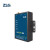 ZLG致远电子 无线SIM通讯CAT.1物联网RS485透传GPRS 4G LTE通信工业设备DTU CATCOM-100