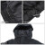 Adidas阿迪达斯男装外套2020年冬季新款运动棉衣休闲保暖防风夹克舒适连帽棉服CY8624 CY8624 偏大 S
