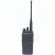 摩托罗拉（Motorola）xir P6600I 数字防爆对讲机 专业石油化工大功率对讲机
