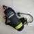 正压式空气呼吸器RHZKF6.8/30消防空气呼吸器3c认证碳纤维过滤 空气呼吸器