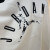 耐克（NIKE）短袖男装 夏季新款AIRJORDAN圆领体恤时尚舒适运动篮球半袖T恤 FB7366-133 S/建议100-120斤