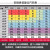 安踏（ANTA）【两件套】安踏运动男短袖2023秋季新款宽松透气轻薄七分裤冰丝 -1纯净白/金标短袖+七分裤 2XL/185