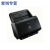 DR-C240 C230 M140 160II 260L扫描仪A4彩色高速双面文件高清 佳能 DR-C130 30张