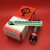 NL-5557/FG17 ELECTRON TUBE真空电子管高频机高周波火花保护器灯 2D21火花管