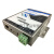 采集 PLC 电表645 212传感器设备数据转电力IEC104协议网关 AB PLC 64个64个