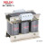 德力西电气 SBK 5000VA 380V/220V SBK-5000VA 380V/220V SBK5D001 三相干式变压器