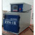电焊条烘干箱保温箱ZYH-10/20/30自控远红外电焊条焊剂烘干机烤箱 ZYH100单门