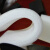 epe珍珠棉泡沫板材填充塑料泡沫包装膜防震板加厚垫102034050mm 厚度 2.5厘米 长宽 2米x1米