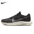 耐克（NIKE）跑步鞋男2023夏季新款PEGASUS TURBO NEXT NATURE时尚缓震运动鞋 DM3413-001 43