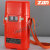 隔绝式压缩氧气自救器ZYX452F60分钟矿山专用便携式呼吸器 自救器120分钟 ZYX120