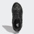 阿迪达斯 （adidas）跑步鞋男鞋女鞋秋季新款运动鞋老爹鞋情侣鞋低帮休闲鞋 GX8530黑武士 40.5