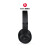 beats Beats Studio3 Wireless 录音师无线3 头戴式 蓝牙无线降噪耳机 游戏耳机 哑光黑 官方标配