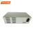 netLINK HTB-3000-6 PCM产品DXC设备 配置：40路载波磁石接口+20路自动电话接口 货期14天 一台