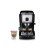 德龙（DeLonghi）（）EC155 手动浓缩咖啡机 手动起泡器 可拆卸水箱易于清洁15Bar 15Bar
