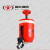 闽太   SQB150-1.6墙壁式水泵接合器 闽太消防器材手动铸铁 消防设备
