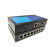 NC608串口服务器8口RS232转以太网485转网络全新 602-M