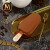 梦龙【3支】梦龙冰淇淋 9种口味 巧克力脆皮雪糕冰激凌冷饮冰棒批整箱 松露巧克力3支