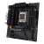 AMD七代锐龙 CPU 处理器 搭主板套装 主板CPU套装 板U套装 华硕TUF GAMING B650M-E R5 7500F散片