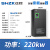 适用于三相380V矢量变频器22 30 37 45 55 75 160 185 200 22通用 220kw