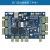 涵颂 联网门禁控制主机TCP/485控制器门禁系统B系列控制板 双门双向 (网络TCP通讯)