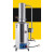 全自动实验室蒸馏水器蒸馏水制水机 双重纯水蒸馏器双重蒸馏水机 超纯水机120L(实验室一级水)