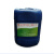 水性催干剂用于涂料胶粘剂胶水油墨油漆等促进表干快干剂厂家 水性催干剂(催干+增粘)500G J2502