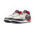 耐克（NIKE）男子AIR JORDAN LEGACY LOW篮球鞋 FJ7221-101 40.5码 US7.5码