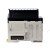 欧姆龙PLC模块CJ1W-ID211 ID231 ID261 ID212 232 233 26 (全新原装)CJ1W-BAT01