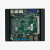i5-5200/i7-5500双网2串口微小型mini迷你linux无风扇低功耗工控机主机视觉自 i3-5005U/8g内存/256g固态M 标准套餐