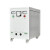 适用于220V变380V三相电变压器电源单相变频电源交流稳压变频电源电源箱 三相三线2.2kw