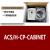 变频器面板ACS355 510 530 580 880中文英文控制盘套件延长线 ACS/H-CP-CABINET