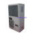热卖电气柜空调 控制柜冷却器 小型机柜制冷配电柜降温EA-300a 制冷量800W数显温控