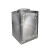 保温水箱304不锈钢方形防冻加厚水塔储水桶太阳能桶蒸汽加热 750升长1.6M宽0.6M高1.1M 50MM保