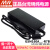 阙芊GSM160A明纬R7B医疗A12/A15/A20/A24/A48电源供应器12V24V 16 配套输入线