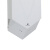 北奥（Beao）OK-8013A 自动干手器 白色 智能酒店卫生间吹手机烘干器