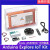 ExploreIoTKitAKX00027物联网MKR1010Carrier扩展 Arduino Explore IoT Kit 不含税单价