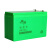 电动喷雾器农用瓶12v伏农用大容量充电专用蓄电池配件锂电池 12伏8安（铅酸电池）