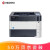 京瓷（KYOCERA）ECOSYS P3060dn 高速60页黑白激光双面打印机办公商用U盘直接打印