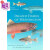 海外直订Inland Fishes of Washington: Revised and Expanded 华盛顿内陆鱼类:修订和扩充