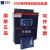 上海雷诺尔软启动器SSD代替JJR2022/30/37/45/55/75KW电机软起动 乳白色 SSD-037KW