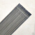 大西洋 碳钢焊条CHE507/5.0/20公斤