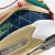 耐克 男子 NIKE AIR MAX 90 运动鞋 CZ9078 CZ9078-784 40