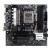 映泰B650MP-E PRO电脑主板10相供电双M.2 ARGB AM5平台DDR5支持AMD7500F/8500G/8700G/7850X3D B650MT B650MP-E PRO（10相供电）A