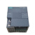 PLC S7-200 SMART 扩展信号板SB 01 AQ01 AE01 BA01 DT04 CM01 6ES72885CM010AA0 原装不含税