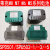 适用适用莱克吸尘器配件M8M6M7M5M9 VC-SPD502/501/503/301/302电池包 M81成品SPD502-1(新电芯)