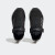 阿迪达斯（adidas）童鞋儿童户外鞋23春夏款TERREX男女中大童魔术贴运动鞋GW9334