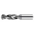 SDXSUNG合金钻头D5.1刀具标码：GB/TLG-10cls