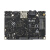 Khadas VIM3 Amlogic A311D 5.0TOPs NPU深度神经网络开发板 VIM3套件 +亚克力套件外壳 VIM3Basic2+16GB