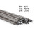 金桥 电焊条 型号D256 EDMn-A-16 直径4 材质高锰钢 1kg装