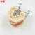 优模 YOMO/OR01 牙科口腔练习备牙模型 28颗牙齿可替换拆卸模型 软牙龈 窝洞制备联保卫生演练模型	